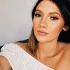 hannahbhyder